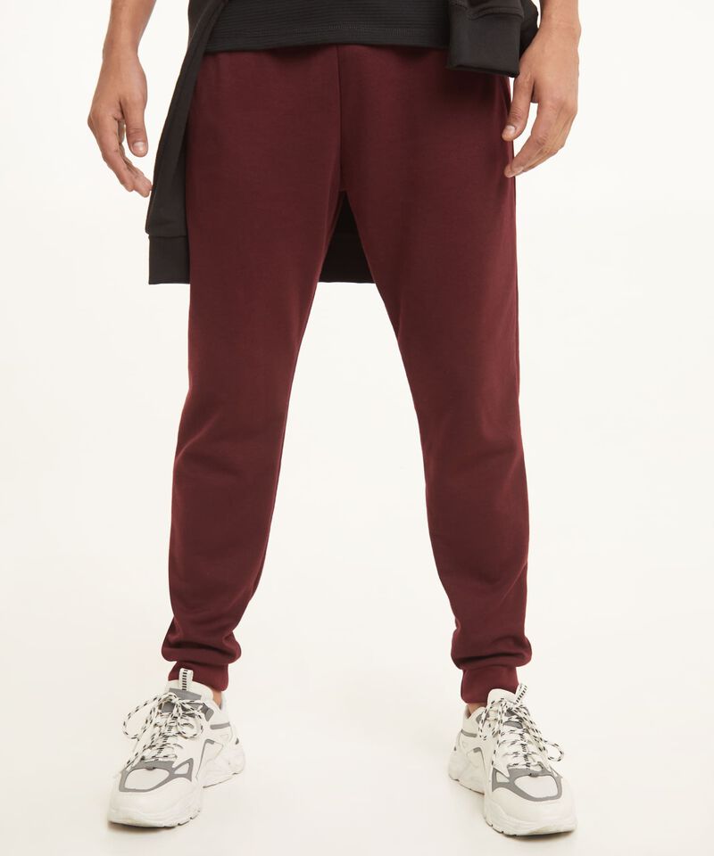 Pantalones para hombre
